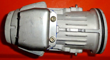 Paslode 013751 cylinder for sale  KING'S LYNN