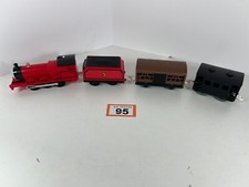 Tomy motor road for sale  WORTHING