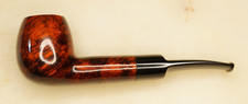 Unique silvano dongo for sale  Henrico