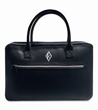 Ralph lauren ralph for sale  Seattle
