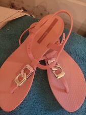 Panema shoes for sale  GLASGOW