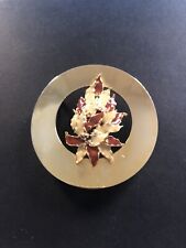 Vintage fibbia cintura usato Vintage fibbia cintura usato  Milano