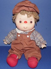 Vintage ice cream for sale  PUDSEY