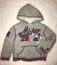 Disney mickey baby for sale  San Dimas