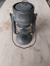 Feuerhand baby 276 gebraucht kaufen  Kötz