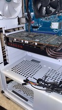 5600 6gb factory for sale  Middletown