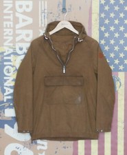 Boys barbour ben for sale  UK