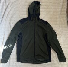 Michael kors packable for sale  Nampa