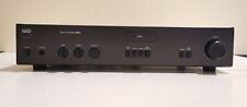 Amplificatore integrato nad usato  Roma