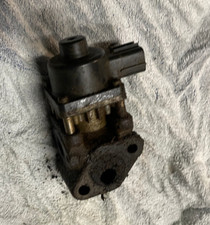 suzuki egr valve for sale suzuki egr valve for sale  CASTLEFORD