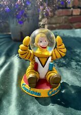 Lovely collectible vintage for sale  WREXHAM