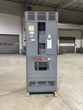 2000 amp 480v for sale  Caledonia