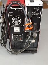 Snap mig tig for sale  Newtown Square
