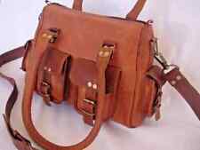 Borsa tracolla ragazza usato  Buonconvento