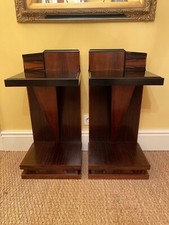 Tables appoint art d'occasion  Brantôme