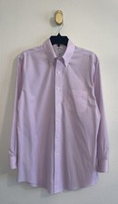 Brooks brothers regent for sale  Orlando