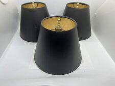 shade parchment black lamp for sale shade parchment black lamp for sale Pottstown