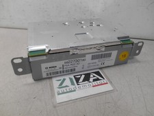 Citroen iii gps usato  Italia