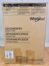 Whirlpool pint speed for sale  San Diego