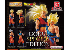 Capsule toy bandai usato  Spedire a Italy