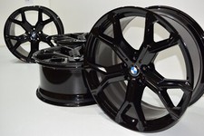 Bmw black 741m for sale  Huntington Beach
