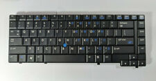 Compaq 6910p layout for sale  SUTTON-IN-ASHFIELD