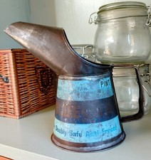 Vintage bluecol antifreeze for sale  SUTTON-IN-ASHFIELD