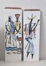 Bahia tile arts for sale  Port Saint Lucie