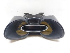248103546r quadro strumenti usato  Torre del Greco