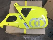 Gilera dna 125 for sale  LONDON