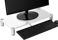 Sonorous laptop monitor for sale  NOTTINGHAM