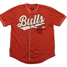 Nba warmup jersey for sale  Wray
