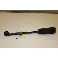 Tirante scatola sterzo usato Tirante scatola sterzo usato  Bedizzole