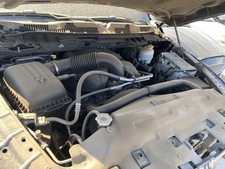 Abs pump anti for sale  Henderson