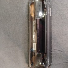 78a ce278a black for sale  Dothan
