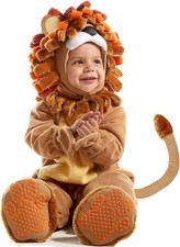 Halloween lion costume for sale  Phoenix