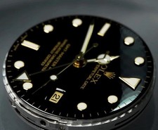 Watch service rolex for sale  BRISTOL