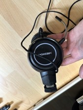 Gaming headset gebraucht kaufen  Berlin