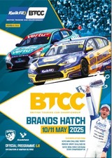 Kwik fit btcc for sale Kwik fit btcc for sale  FAREHAM