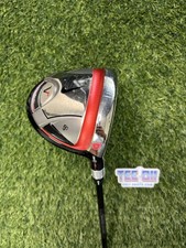 Nike driver 9.5 for sale  Chino Hills