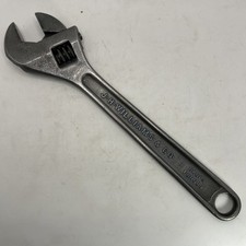 Williams drop forged for sale  San Gabriel