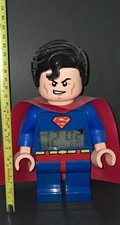 Lego comics super for sale Lego comics super for sale  SUTTON