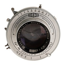 Eastman kodak 8x10 for sale  Minneapolis