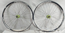 Trek bontrager mustang for sale  Madison