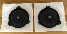 harley abdeckung gebraucht kaufen  Waltrop