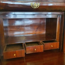 Secretaire antico 1800 usato Secretaire antico 1800 usato  Italia