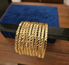 10x armreifen adana gebraucht kaufen  Berlin