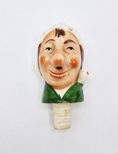 Novelty german porcelain for sale  SALISBURY