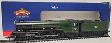 Working bachmann 559 for sale  BRISTOL