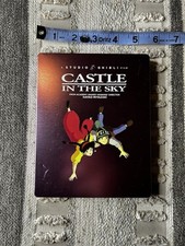 Castle sky limited for sale  Fort Worth
